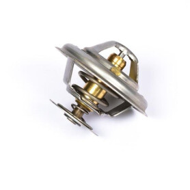 Thermostat PERKINS 2485C036