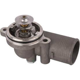 Thermostat PERKINS 4133L508