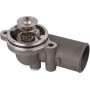 Thermostat PERKINS 4133L508