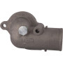 Thermostat PERKINS 4133L508