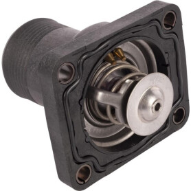 Thermostat PERKINS 4133L034