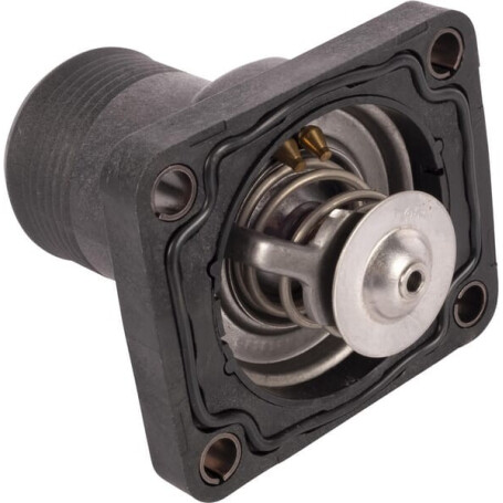 Thermostat PERKINS 4133L034