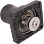 Thermostat PERKINS 4133L034