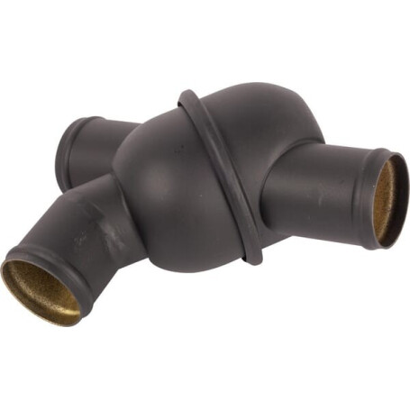 Thermostat SDF 04435427