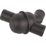 Thermostat SDF 04435427