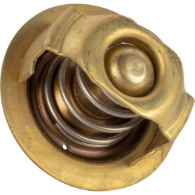 Thermostat SDF 090076538