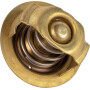 Thermostat SDF 090076538