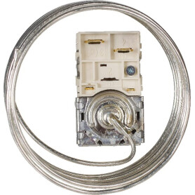 Thermostat SDF 000947441