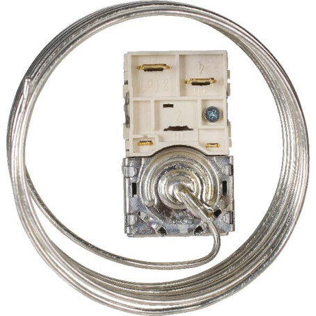 Thermostat SDF 000947441