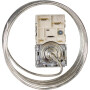 Thermostat SDF 000947441
