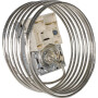 Thermostat SDF 000947441