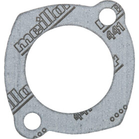 Thermostat SDF 00661757040
