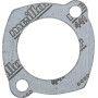 Thermostat SDF 00661757040