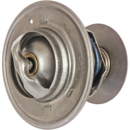Thermostat SDF 04127330