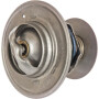 Thermostat SDF 04127330