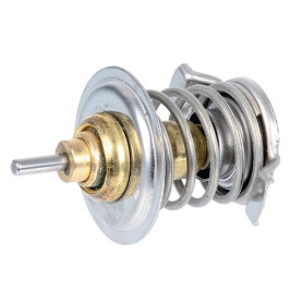 Thermostat SDF 04198786