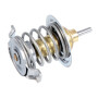 Thermostat SDF 04198786