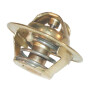 Thermostat UNIVERSEL AR48675N
