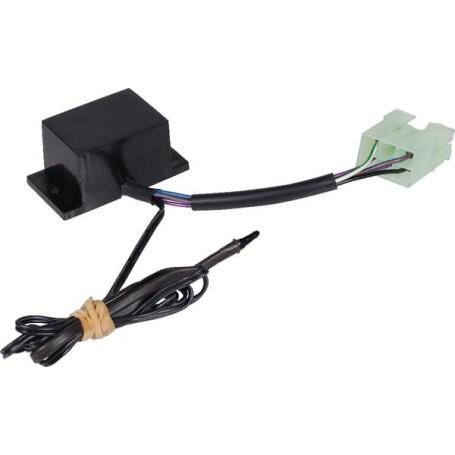 Thermostat UNIVERSEL KL060011