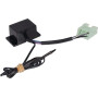 Thermostat UNIVERSEL KL060011