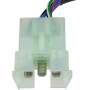 Thermostat UNIVERSEL KL060011