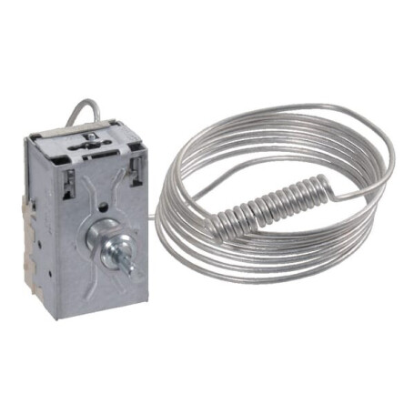 Thermostat UNIVERSEL KL060007