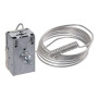 Thermostat UNIVERSEL KL060007