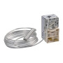 Thermostat UNIVERSEL KL060007