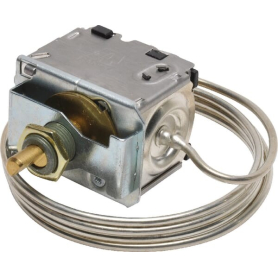 Thermostat UNIVERSEL KL060020
