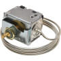 Thermostat UNIVERSEL KL060020