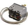 Thermostat UNIVERSEL KL060020