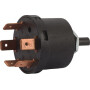 Thermostat UNIVERSEL KL060017