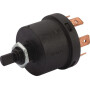 Thermostat UNIVERSEL KL060017