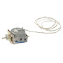 Thermostat UNIVERSEL KL060002