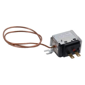 Thermostat UNIVERSEL KL060006