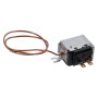 Thermostat UNIVERSEL KL060006