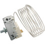 Thermostat UNIVERSEL KL060021