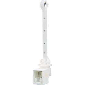 Thermostat UNIVERSEL KL060030
