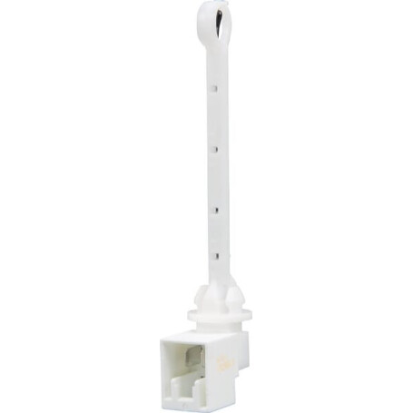 Thermostat UNIVERSEL KL060030