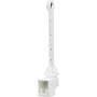 Thermostat UNIVERSEL KL060030