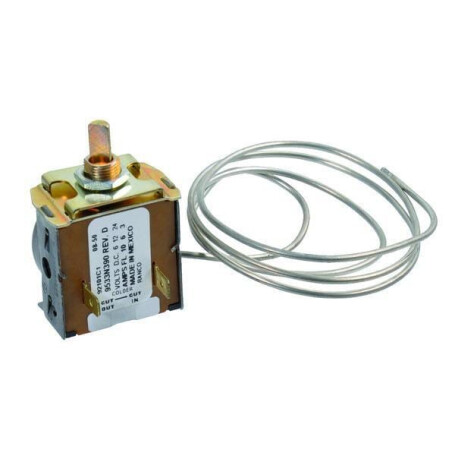 Thermostat UNIVERSEL KL060010