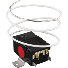 Thermostat UNIVERSEL KL060014