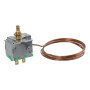 Thermostat UNIVERSEL KL060003