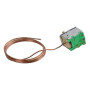 Thermostat UNIVERSEL KL060003