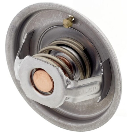 Thermostat VALTRA V837084949