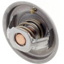 Thermostat VALTRA V837084949
