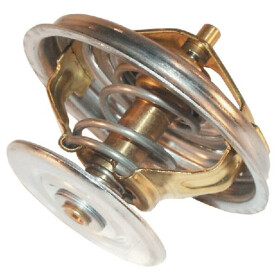 Thermostat ZETOR 70011316W