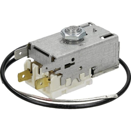 Thermostat ZETOR 935703