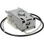 Thermostat ZETOR 935703