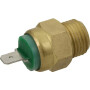 Thermostat MITSUBISHI 30N4600500